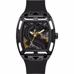 Guess Quartz Analogique  -    LEGEND