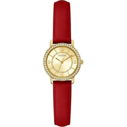 Guess Montre Analogique À Quartz  -    GBS MELODY