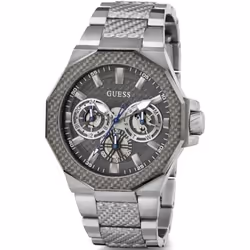 Guess Indy GW0636G1 Montre Quartz Homme