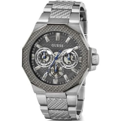 Guess Indy GW0636G1 Montre Quartz Homme