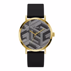Guess Montre Analogique À Quartz  -    GT G BOSSED