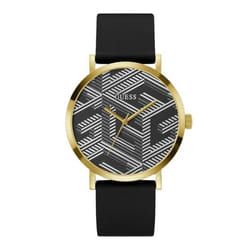 Guess Montre Analogique À Quartz  -    GT G BOSSED