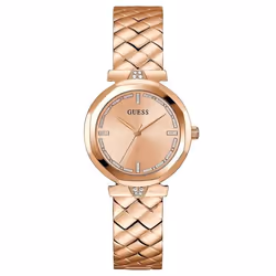 IFERROR(__xludf.DUMMYFUNCTION(GOOGLETRANSLATE(B914ptfr))Montre Guess® Rumeur GW0613L3)Montre Guess® Rumeur GW0613L3