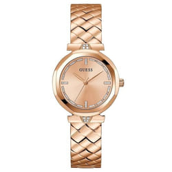 IFERROR(__xludf.DUMMYFUNCTION(GOOGLETRANSLATE(B914ptfr))Montre Guess® Rumeur GW0613L3)Montre Guess® Rumeur GW0613L3
