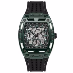 Guess GW0499G7 Montre Homme