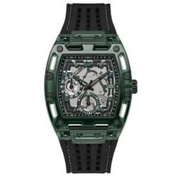 Guess GW0499G7 Montre Homme