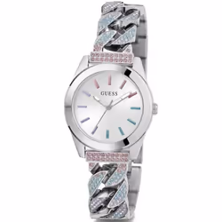 Guess Montre Analogique À Quartz  -    SERENA