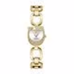 Guess GW0683L2 Montre pour femme GIA 22mm 1ATM
