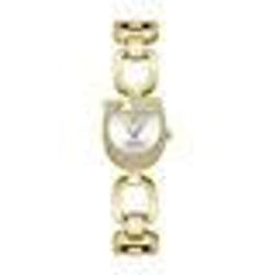 Guess GW0683L2 Montre pour femme GIA 22mm 1ATM