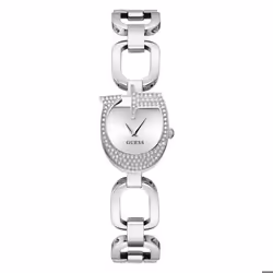 Montre Femme Guess - GW0683L1