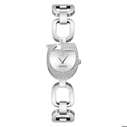 Montre Femme Guess - GW0683L1