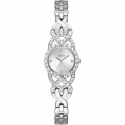 Guess Montre Analogique À Quartz - GB ADORN