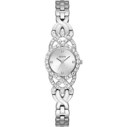 Guess Montre Analogique À Quartz  -    GB ADORN