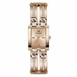 Montre Guess - Femmes - GW0668L3