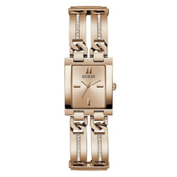 Montre Guess - Femmes - GW0668L3