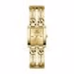 Montre Guess - Femmes - GW0668L2