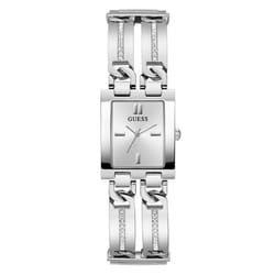 Montre Femme Guess - GW0668L1