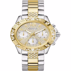Montre Guess - Femmes - GW0771L3