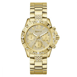 Montre Guess - Femmes - GW0771L2