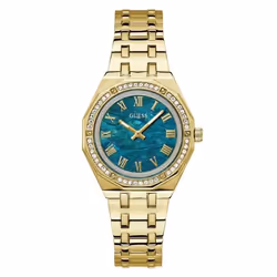 Guess Montre Femme GW0770L2 (Ø 36 mm)