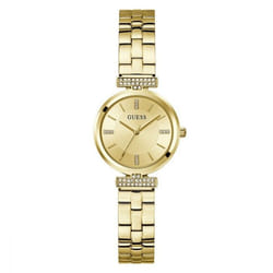 Guess Montre Femme GW0762L2 (Ø 28 mm)