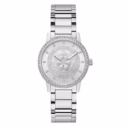 Guess Montre Femme PETAL (Ø 36 mm)