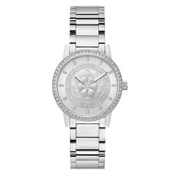 Guess Montre Femme PETAL (Ø 36 mm)