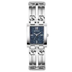 Guess Montre Analogique À Quartz  -    MOD ID