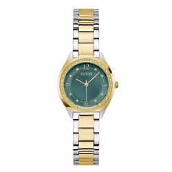 Guess Montre Femme CHARLOTTE (Ø 32 mm) - TU