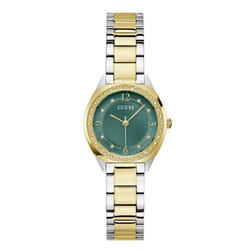 Guess Montre Femme CHARLOTTE (Ø 32 mm) - TU