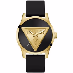 Guess Montre Unisexe GW0781G4