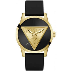Guess Montre Unisexe GW0781G4