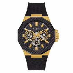 Montre Guess - Hommes - GW0853G2