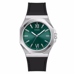 Montre Guess - Hommes - GW0850G1