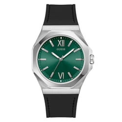 Montre Guess - Hommes - GW0850G1