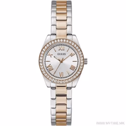 Montre Guess - Femmes - GW0841L3