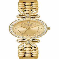 Montre Guess - Femmes - GW0838L2