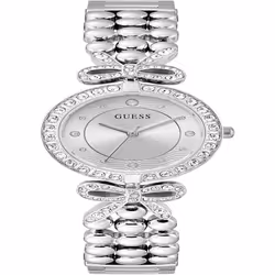 Montre Guess - Femmes - GW0838L1