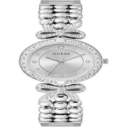 Montre Guess - Femmes - GW0838L1