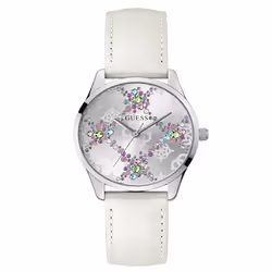 Montre Guess - Femmes - GW0837L1