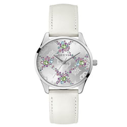 Montre Guess - Femmes - GW0837L1