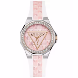 Montre Guess - Femmes - GW0834L2