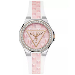 Montre Guess - Femmes - GW0834L2