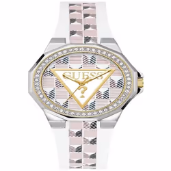 Montre Guess - Femmes - GW0834L1