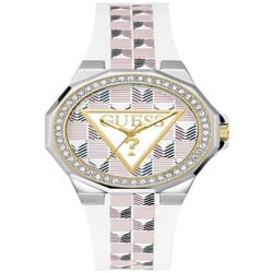 Montre Guess - Femmes - GW0834L1