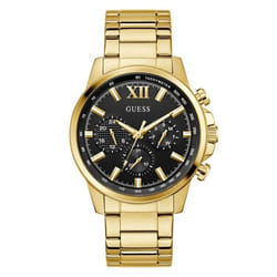 Montre Guess - Hommes - GW0900G3