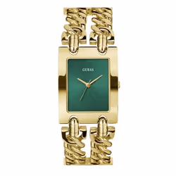 Montre Guess - Femmes - GW0740L2