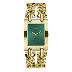 Montre Guess - Femmes - GW0740L2