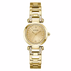 Montre Guess - Femmes - GW0869L4