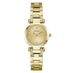 Montre Guess - Femmes - GW0869L4